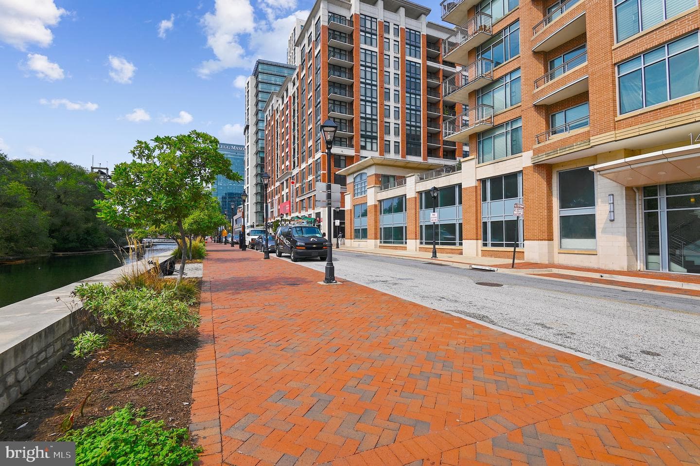 1400 Lancaster Street #605 photo 37