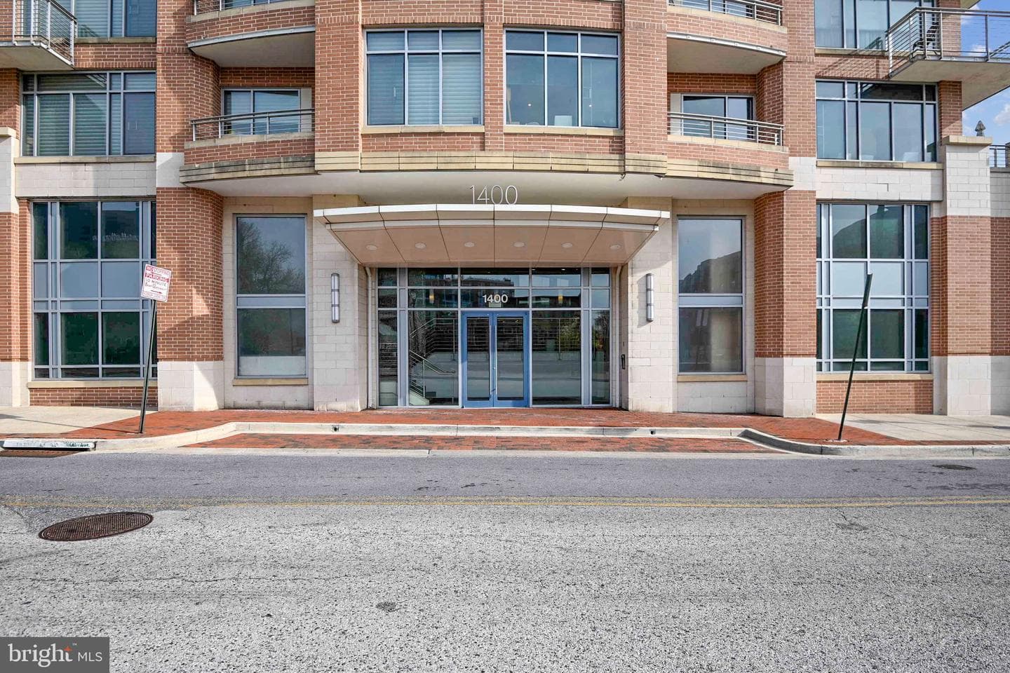 1400 Lancaster Street #605 photo 43