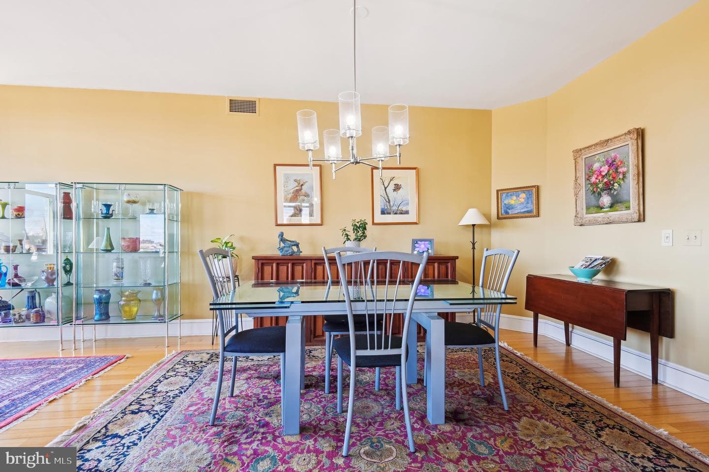 1400 Lancaster Street #605 photo 7