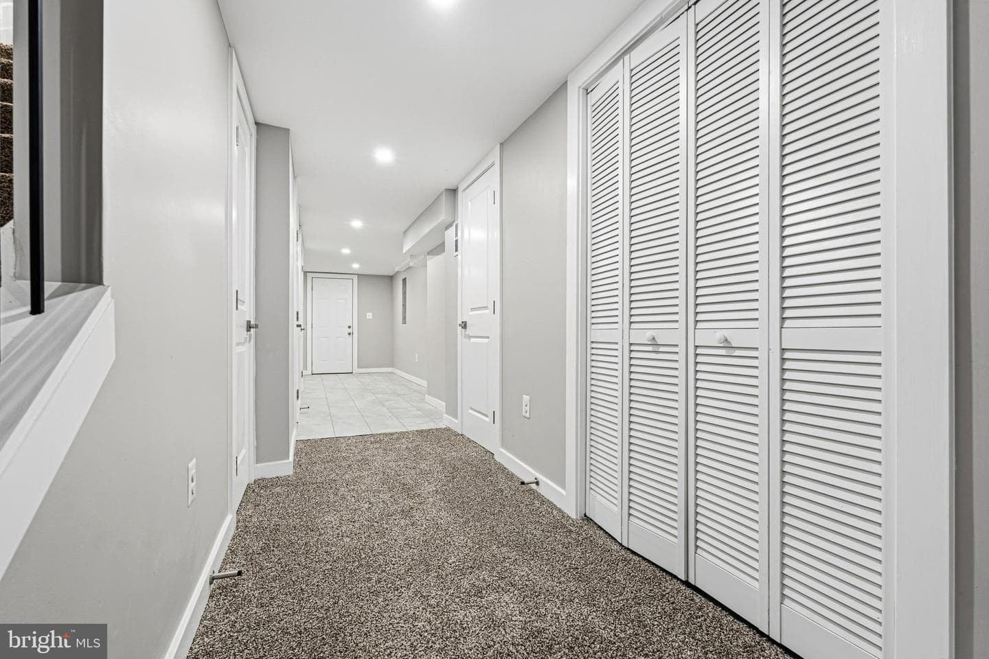 2906 Clifton Avenue photo 25