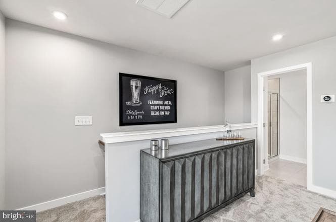 810 Watts Street photo 20