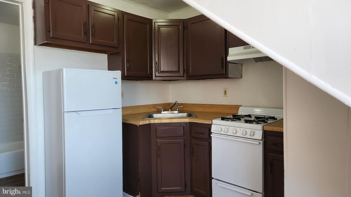 4315 Springdale Avenue photo 3