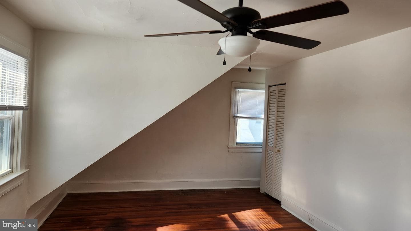 4315 Springdale Avenue photo 4