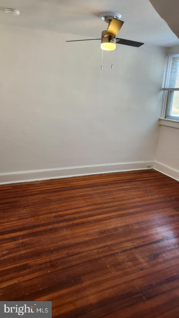 4315 Springdale Avenue photo 7