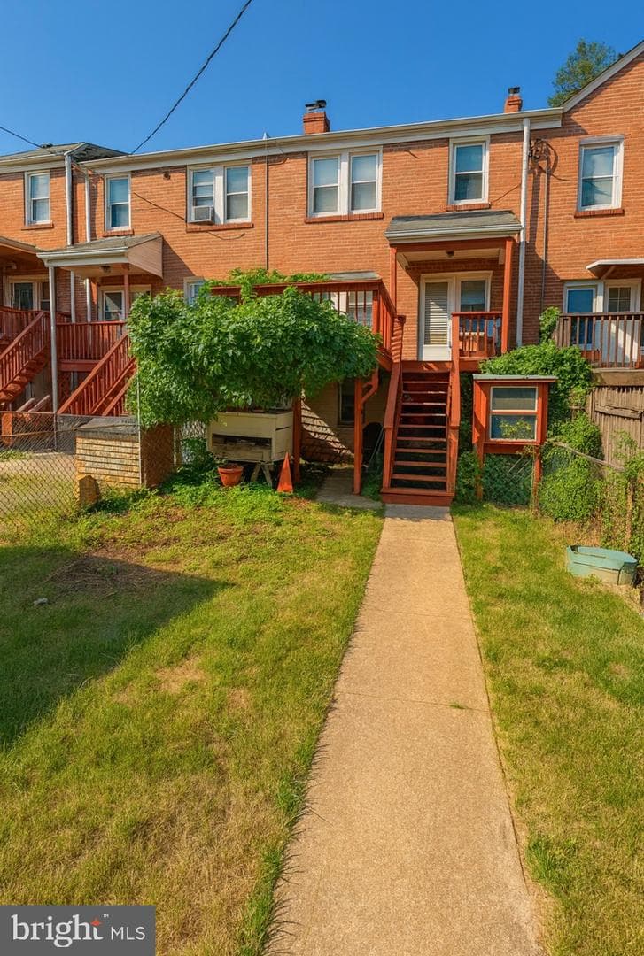 829 N Chapel Gate Lane photo 8