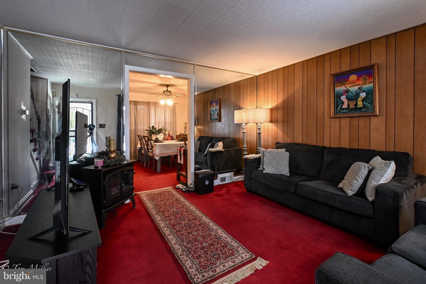 1025 Witherspoon Road photo 11
