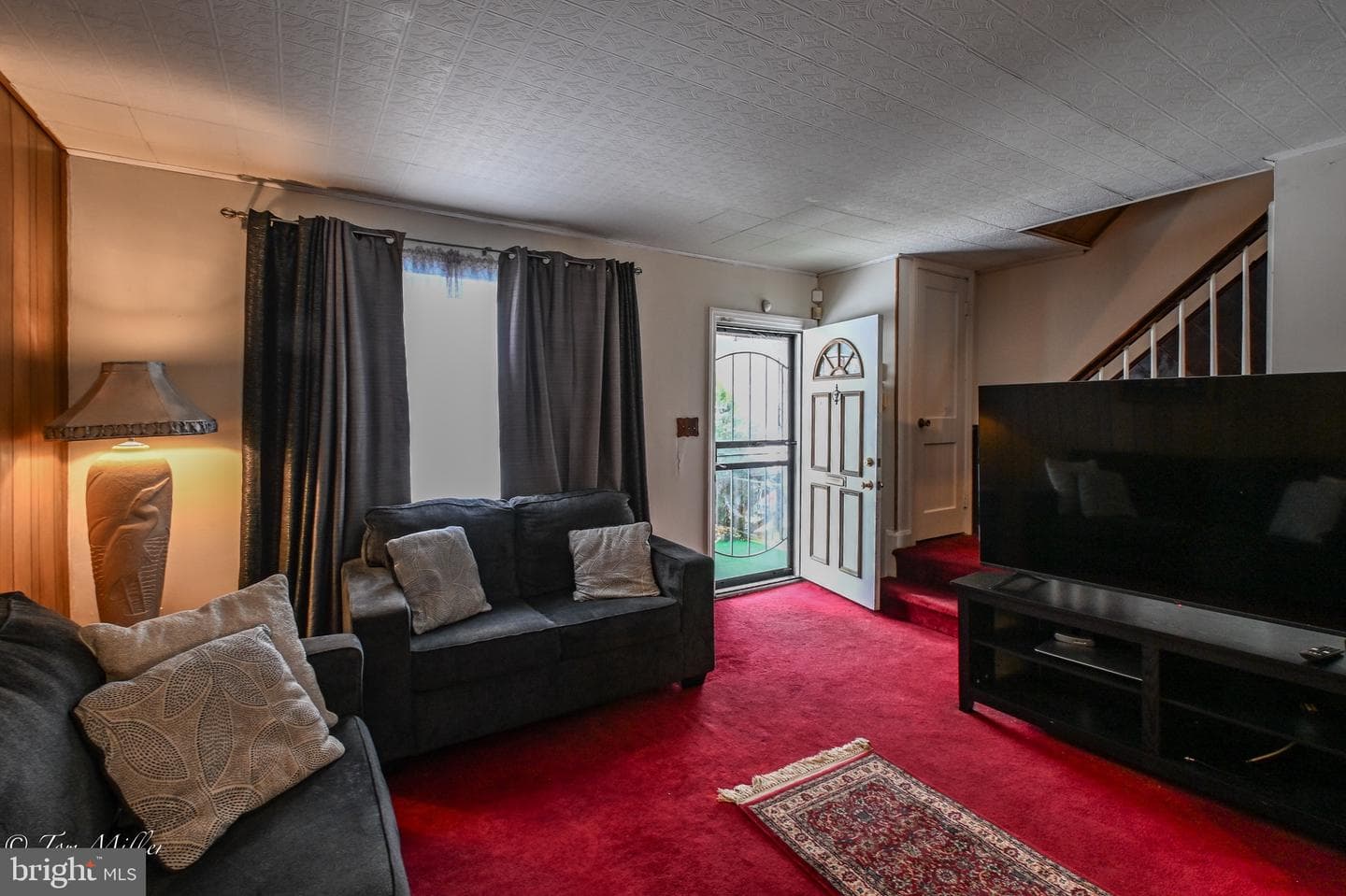 1025 Witherspoon Road photo 12