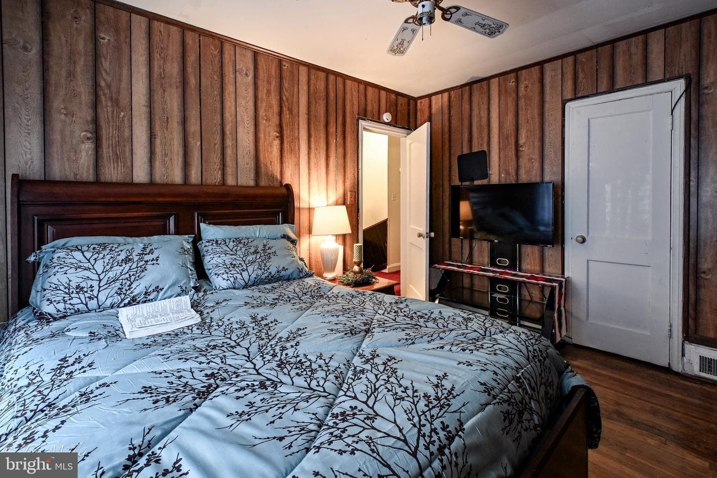 1025 Witherspoon Road photo 14