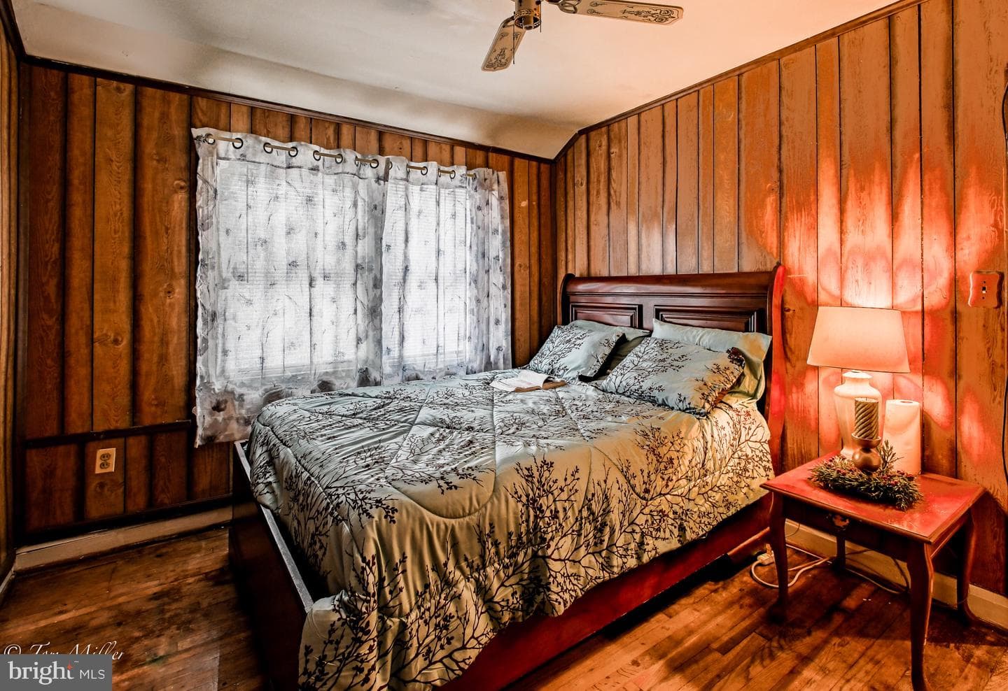 1025 Witherspoon Road photo 15