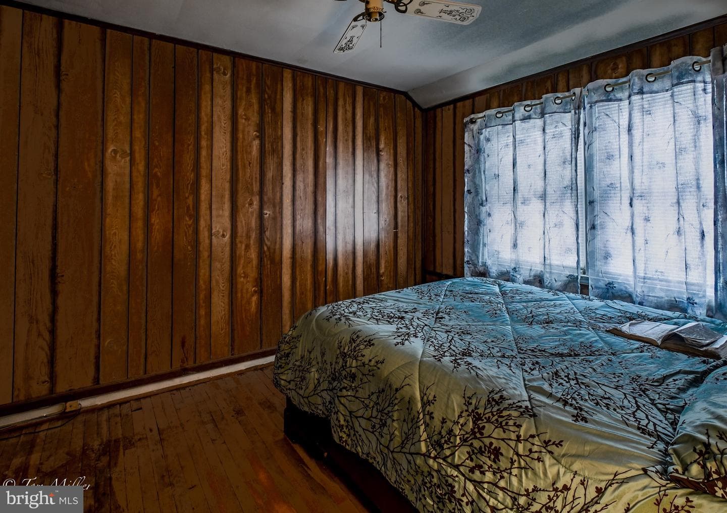 1025 Witherspoon Road photo 16