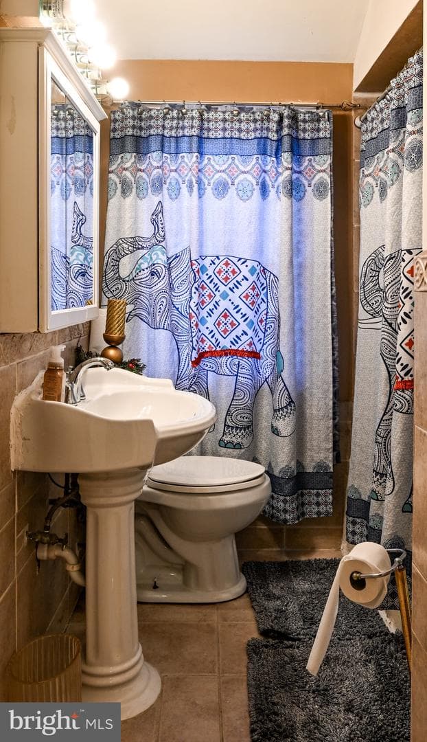 1025 Witherspoon Road photo 17