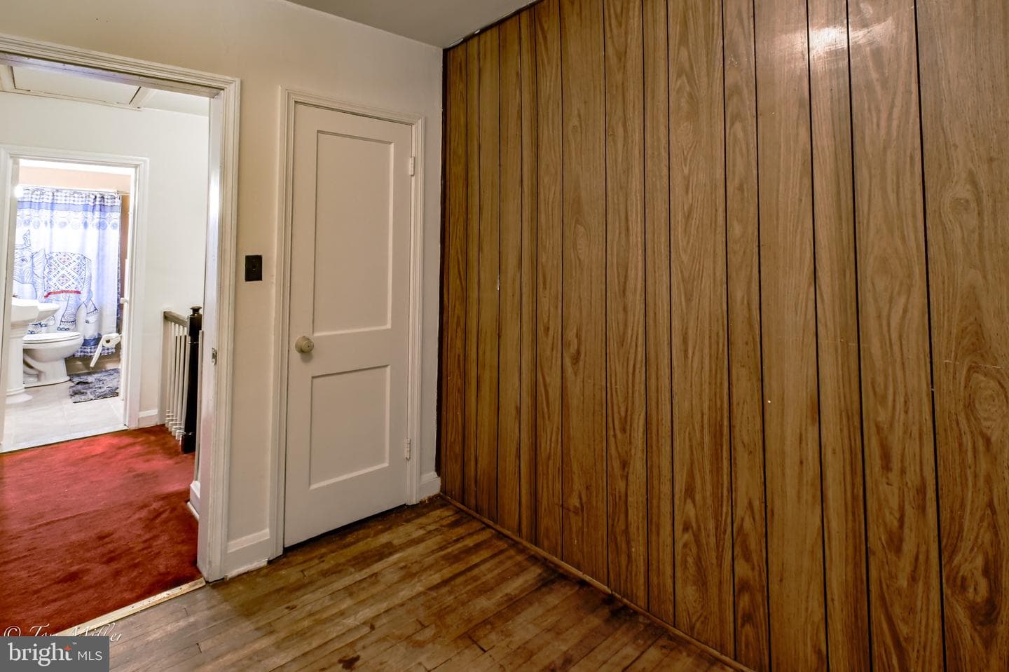 1025 Witherspoon Road photo 19