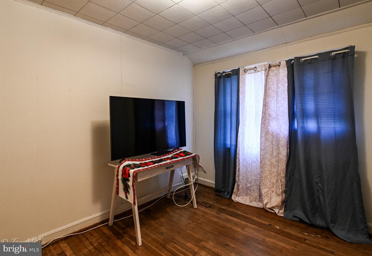 1025 Witherspoon Road photo 20