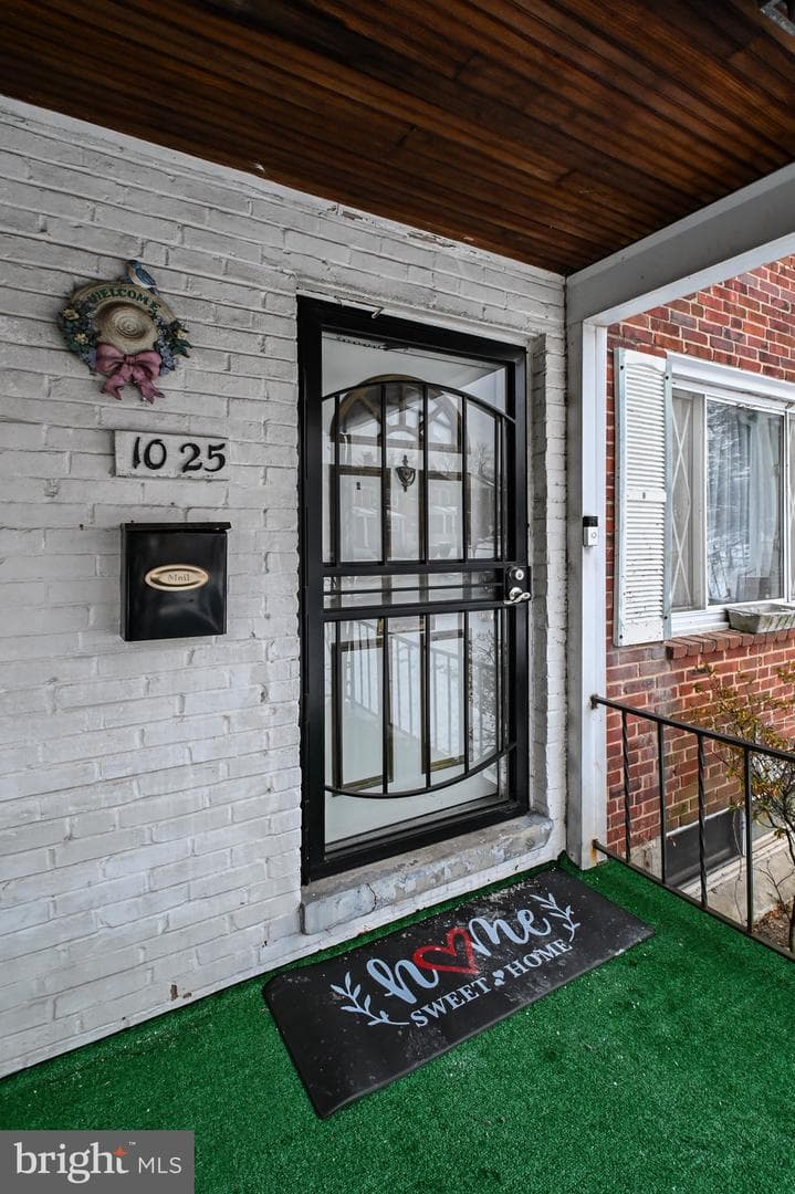 1025 Witherspoon Road photo 25