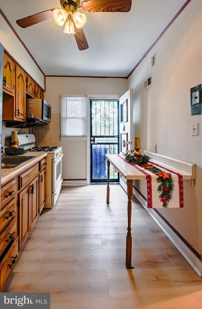 1025 Witherspoon Road photo 7