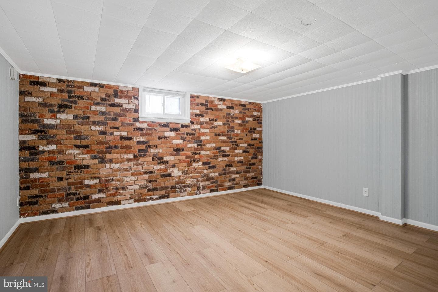 1231 Sheridan Avenue photo 27