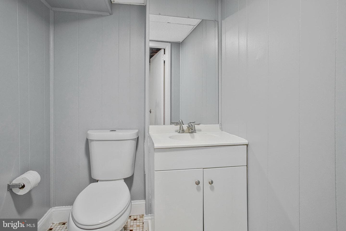 1231 Sheridan Avenue photo 30