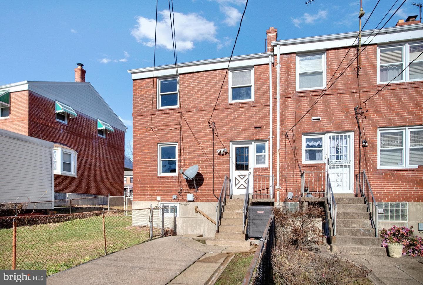 1231 Sheridan Avenue photo 34