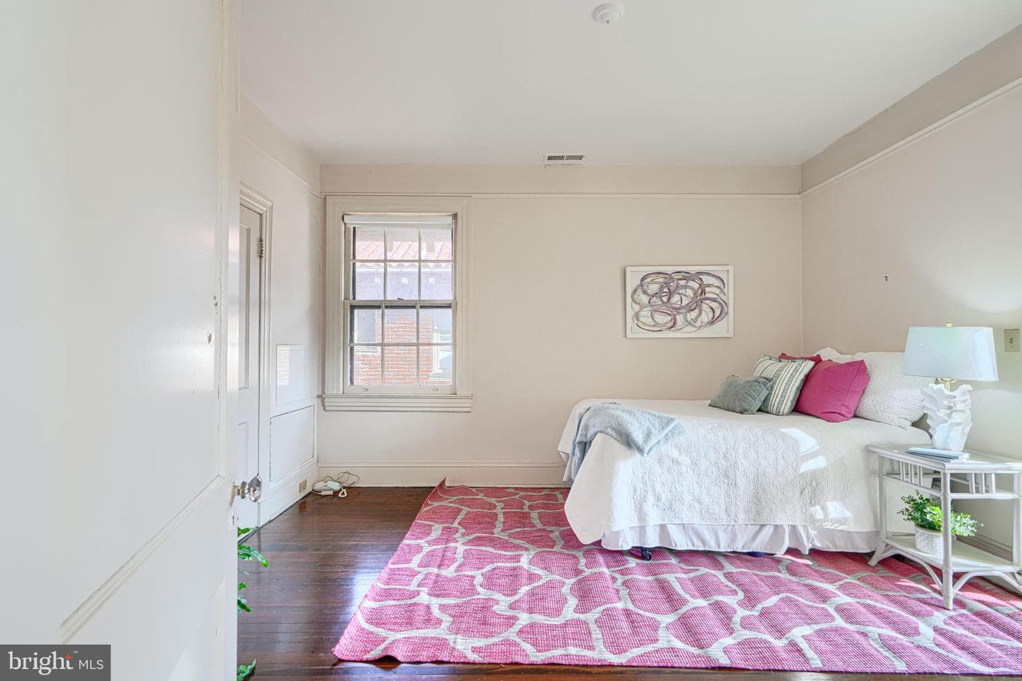 903 W University Pkwy #402 photo 46