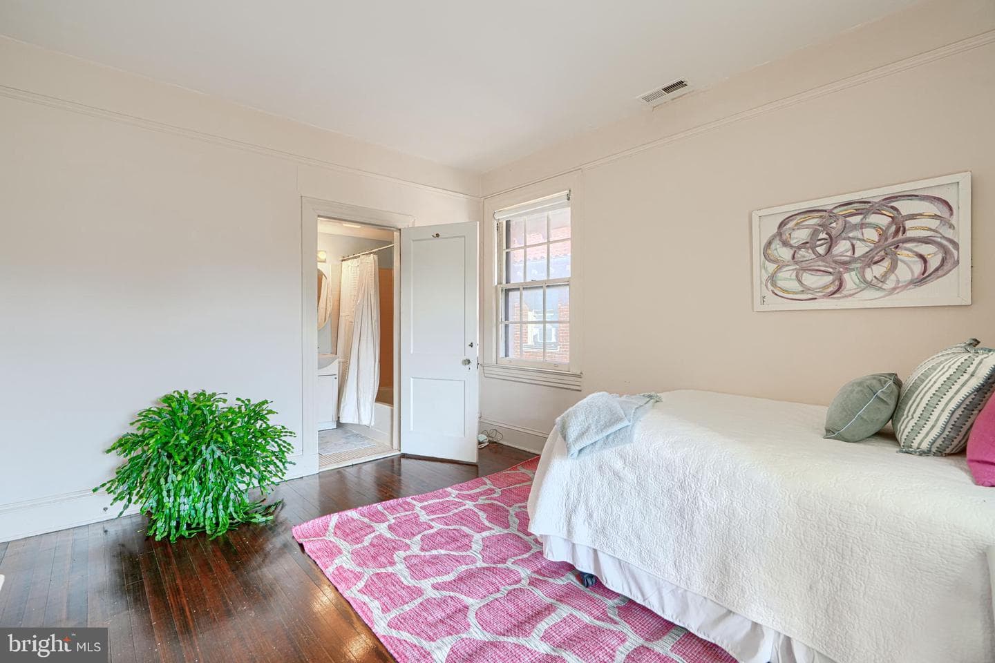 903 W University Pkwy #402 photo 48