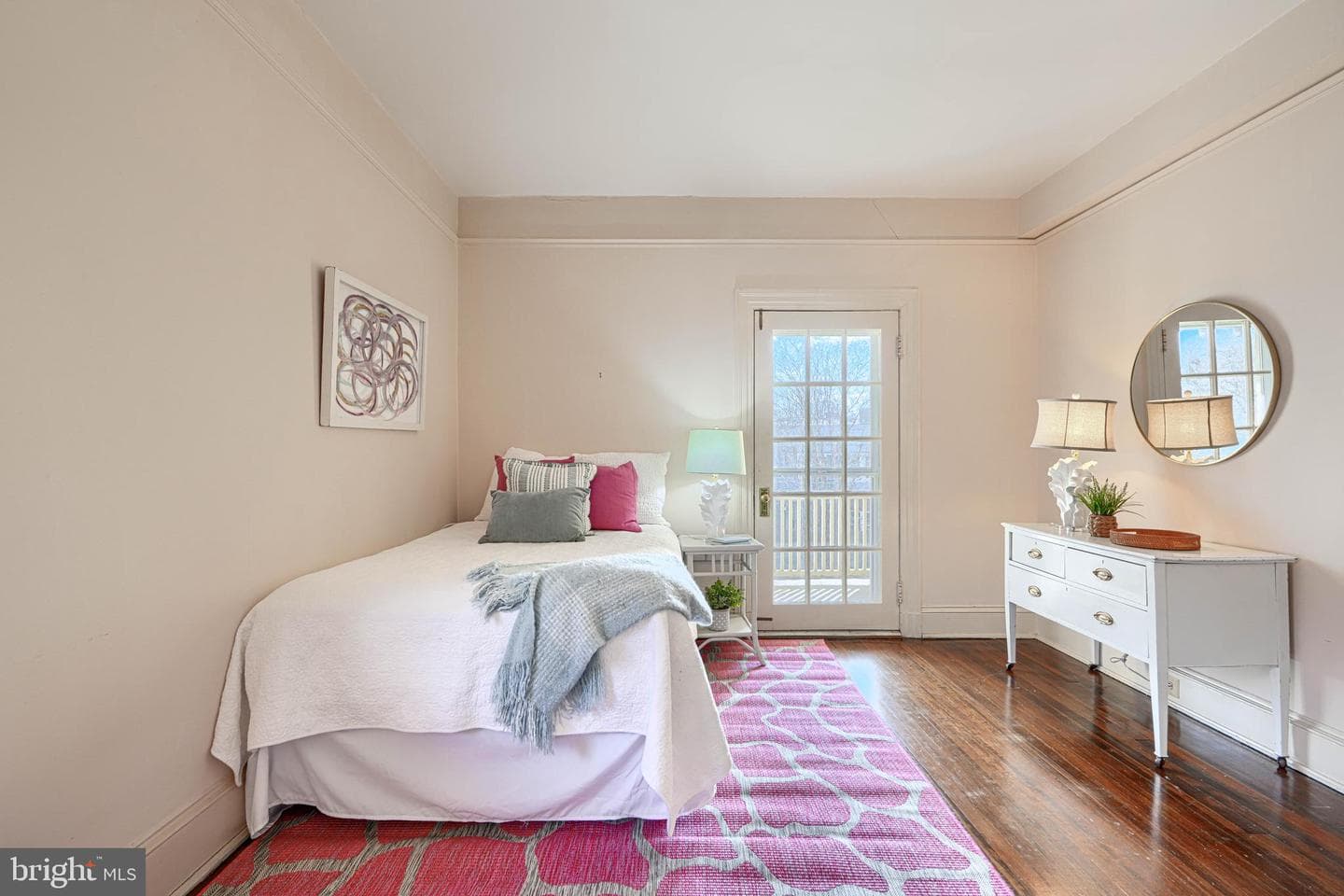 903 W University Pkwy #402 photo 49