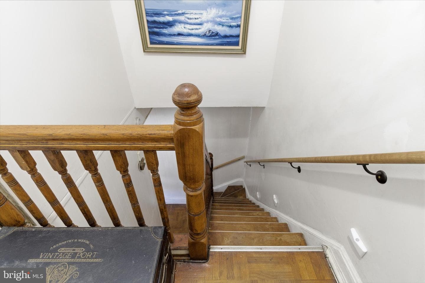 116 N Milton Avenue photo 13