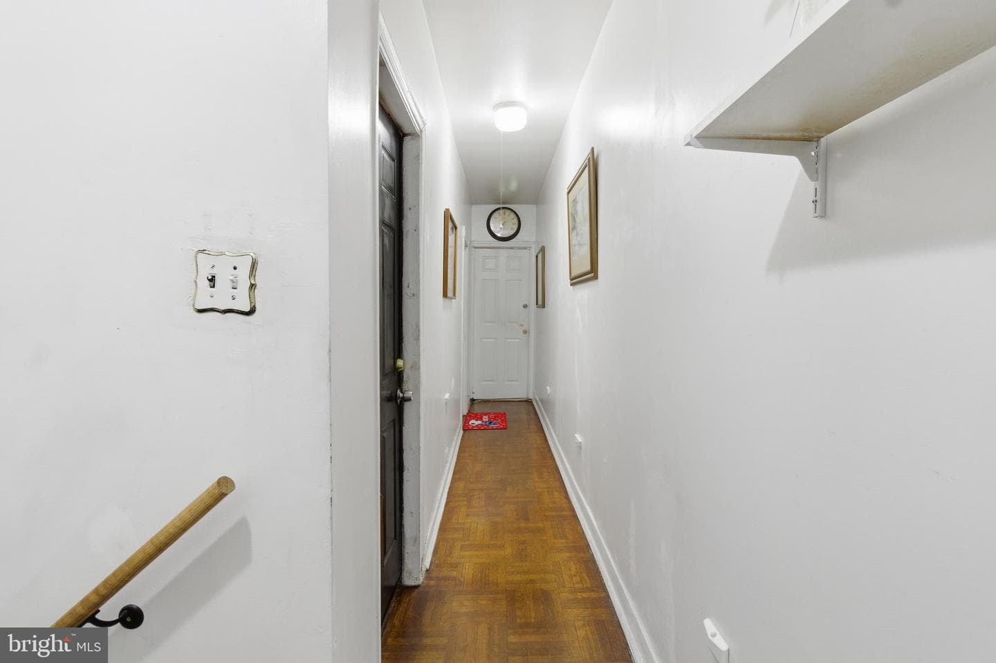 116 N Milton Avenue photo 14