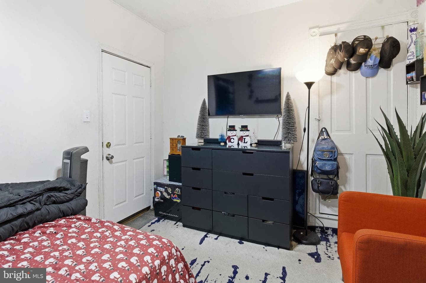 116 N Milton Avenue photo 16