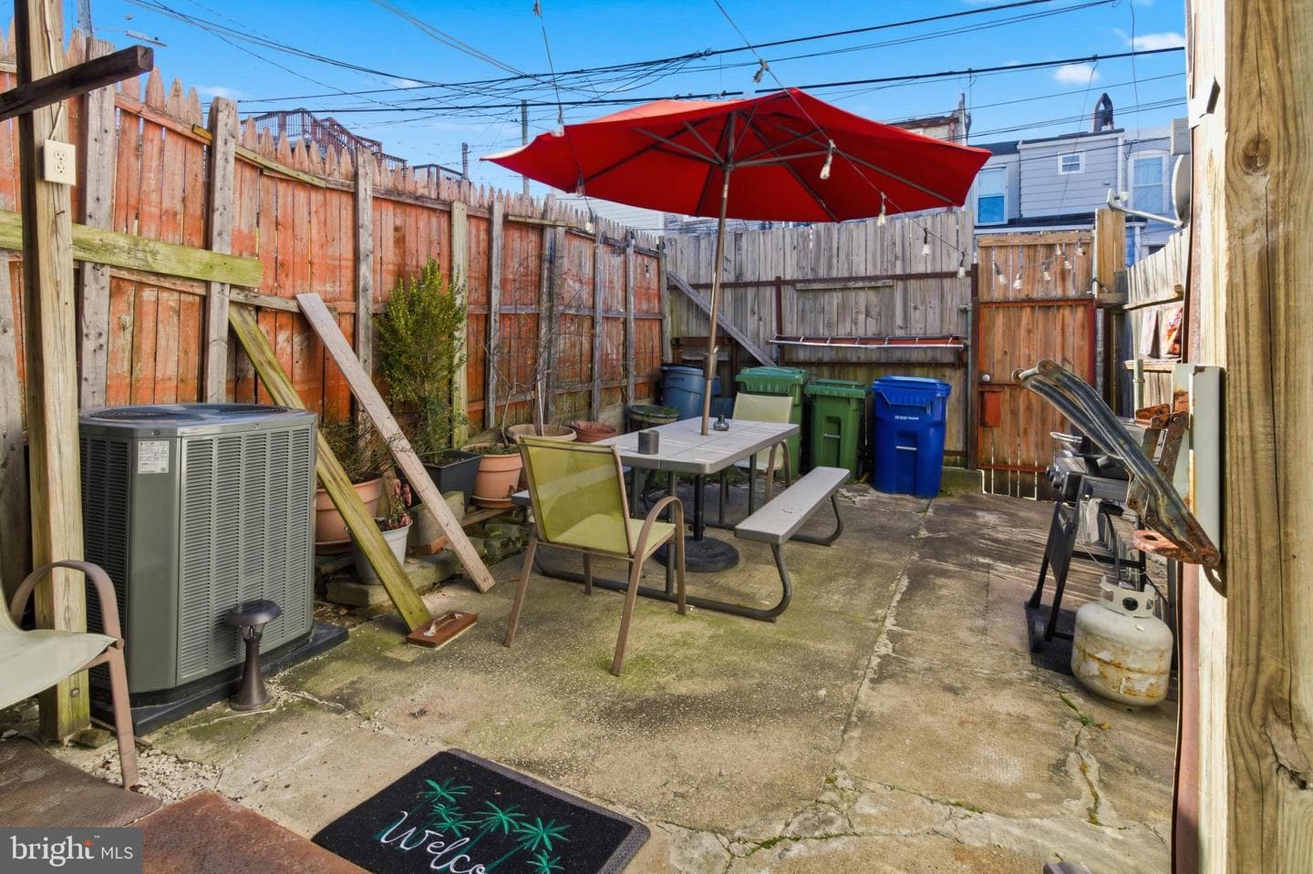 116 N Milton Avenue photo 23