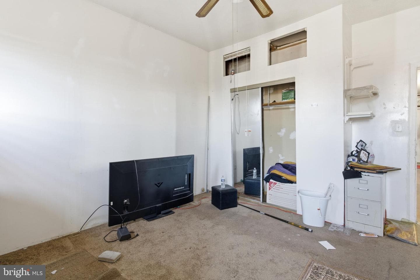 116 N Milton Avenue photo 28