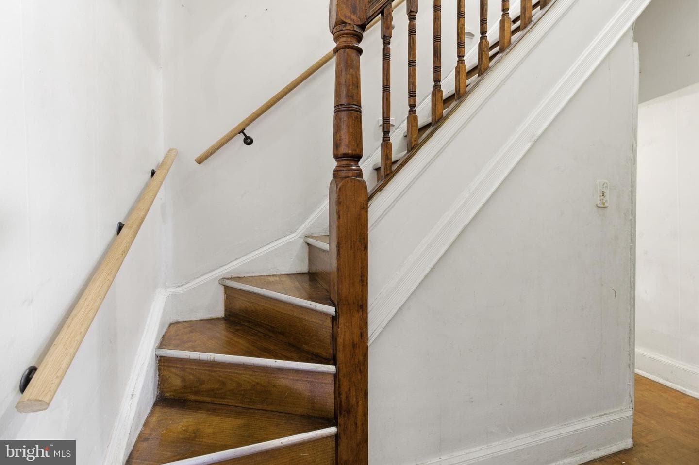 116 N Milton Avenue photo 8
