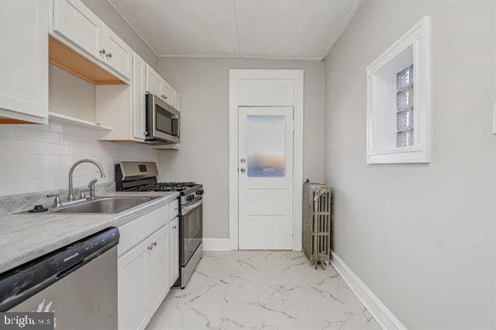 3302 Chesterfield Avenue photo 3