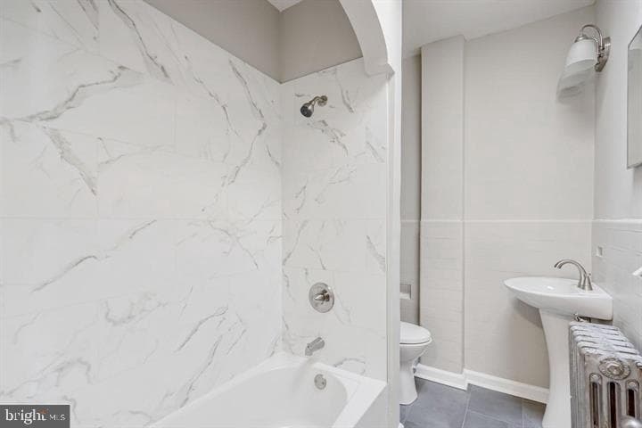 3302 Chesterfield Avenue photo 9
