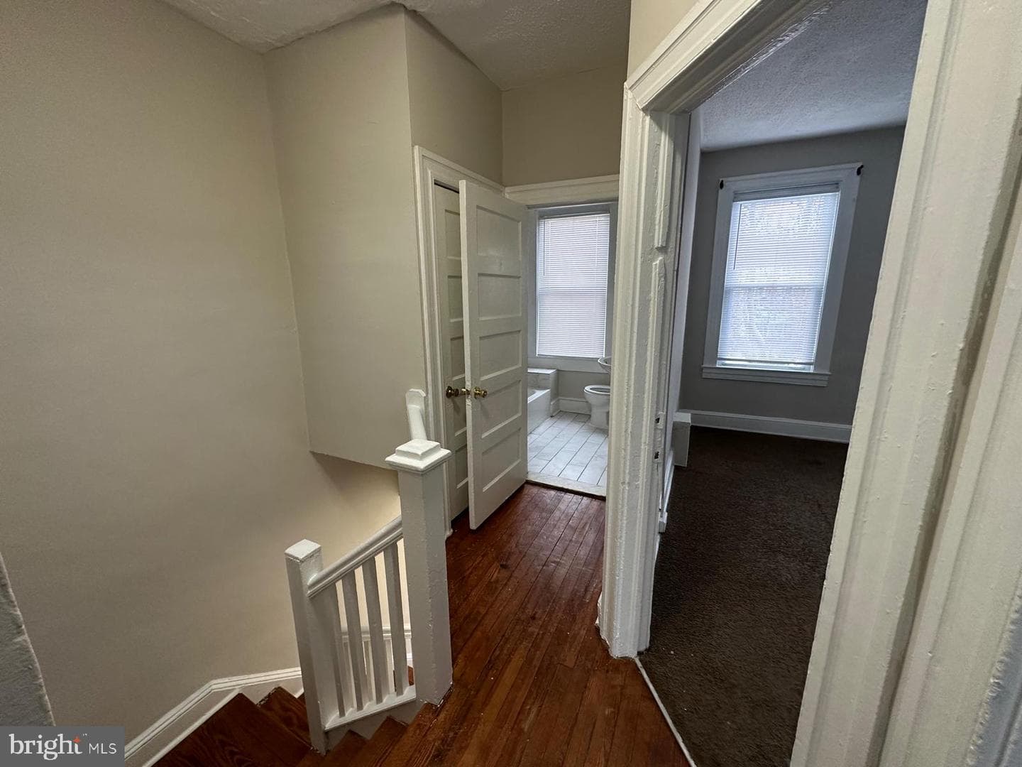 2859 W Garrison Avenue photo 17