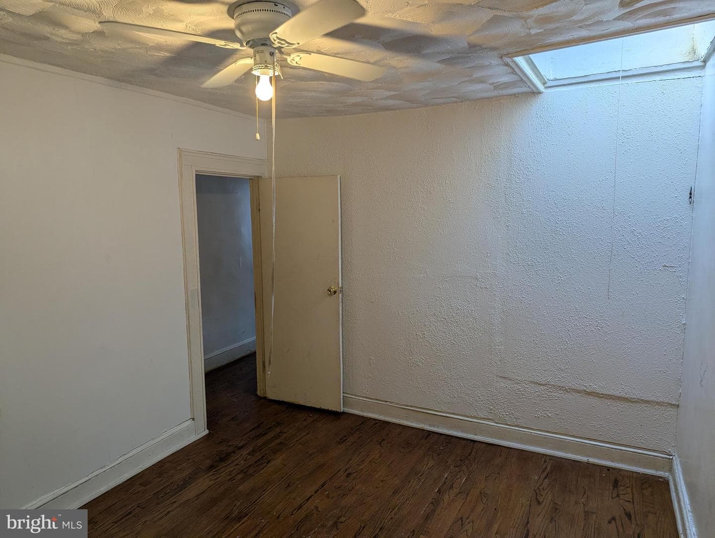 3442 Belair Road photo 13