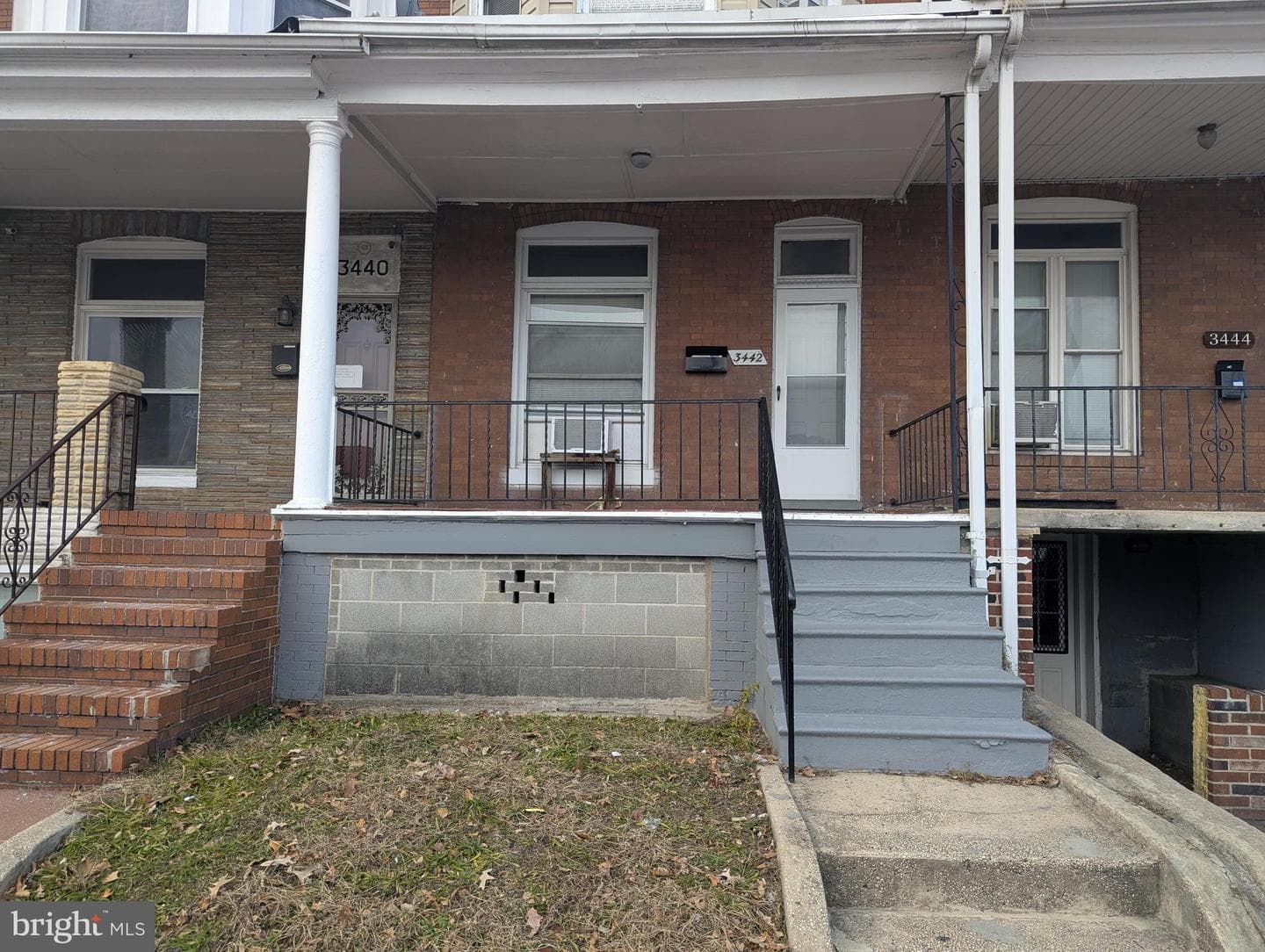 3442 Belair Road photo 25