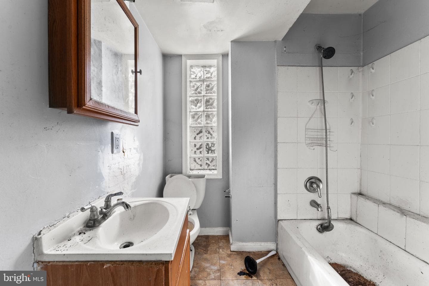 1109 N Carrollton Avenue photo 11
