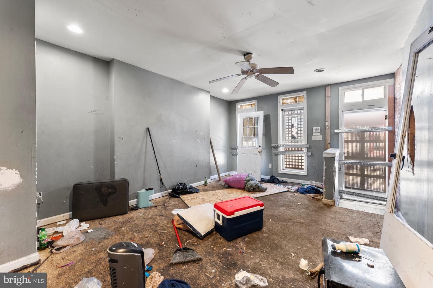 1109 N Carrollton Avenue photo 13