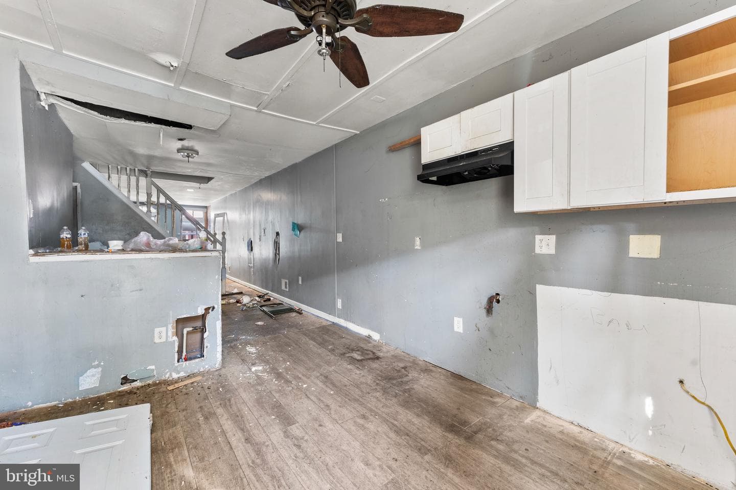 1109 N Carrollton Avenue photo 4