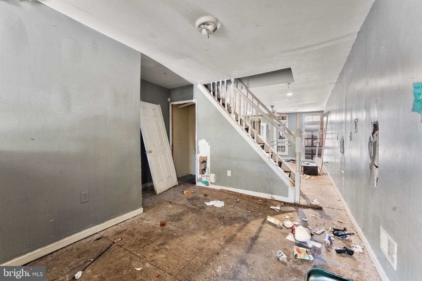 1109 N Carrollton Avenue photo 5