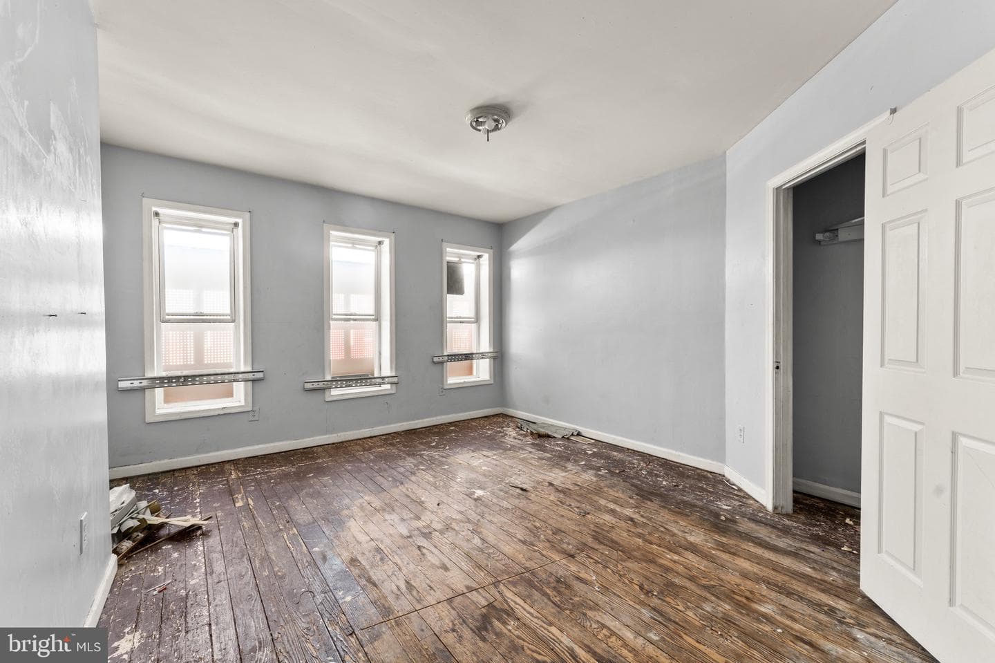 1109 N Carrollton Avenue photo 8