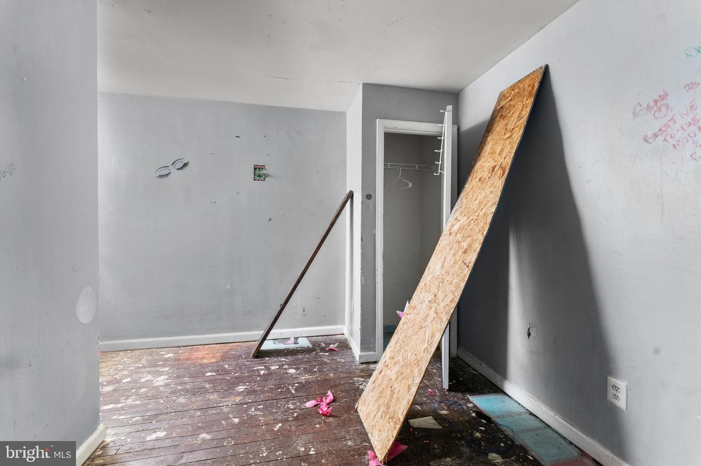 1109 N Carrollton Avenue photo 9