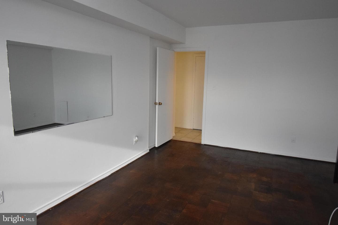 6606 Park Heights Ave. #701 photo 16