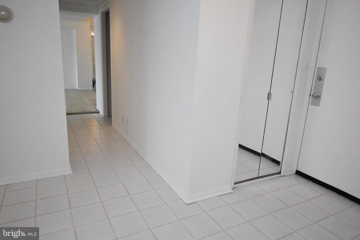 6606 Park Heights Ave. #701 photo 3