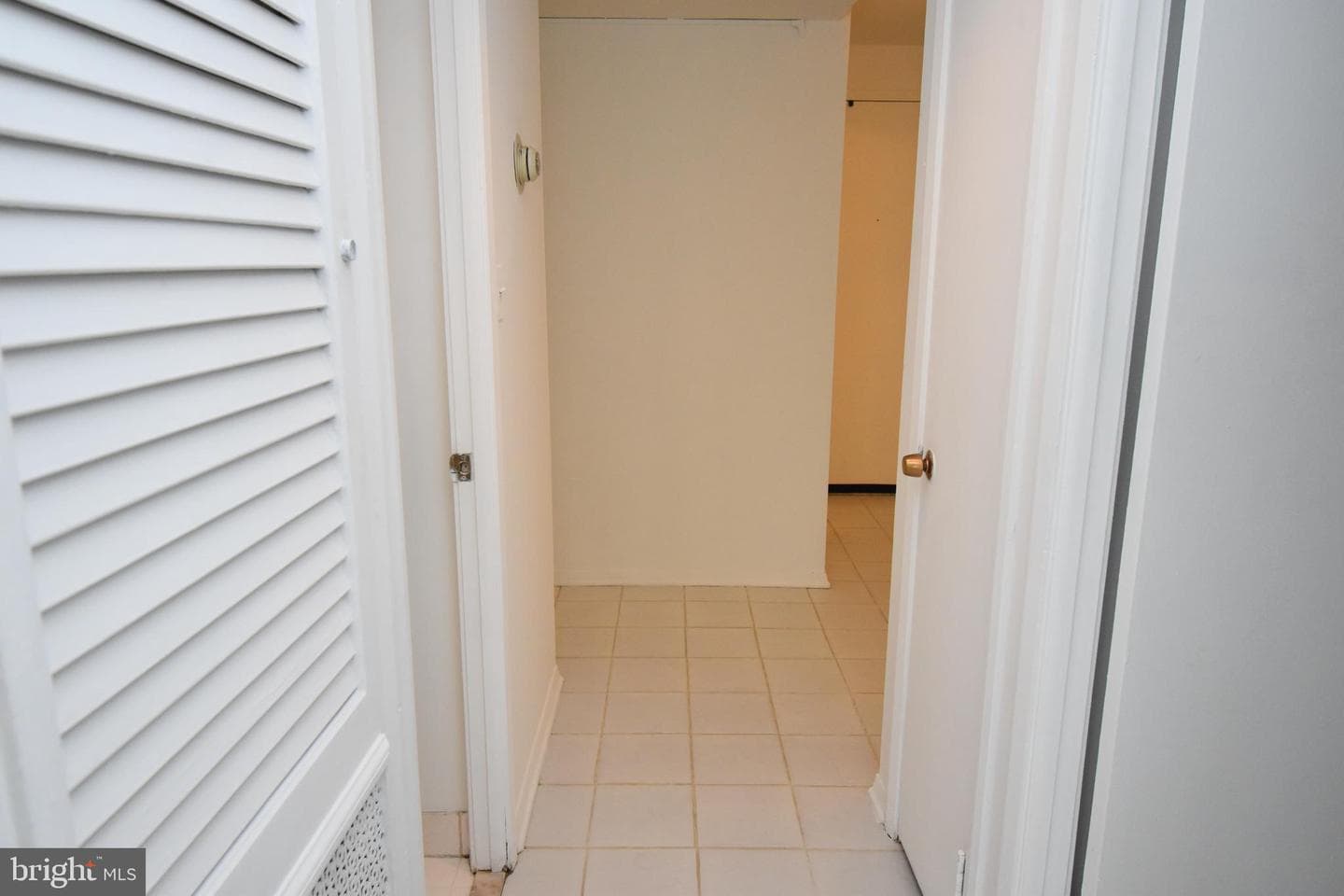 6606 Park Heights Ave. #701 photo 4