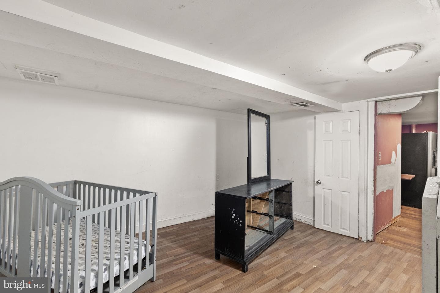 1527 Elrino Street photo 10