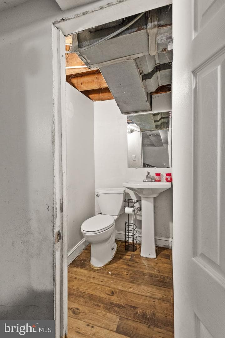 1527 Elrino Street photo 11