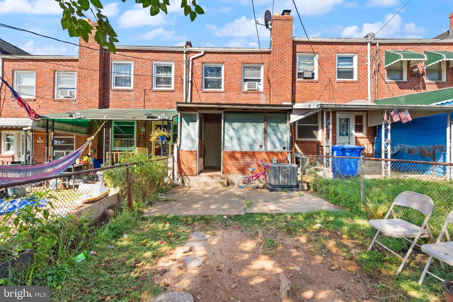 1527 Elrino Street photo 13
