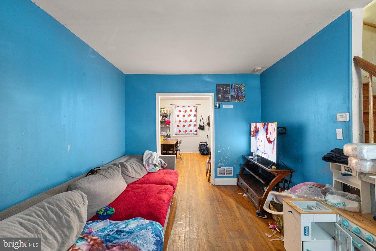 1527 Elrino Street photo 2