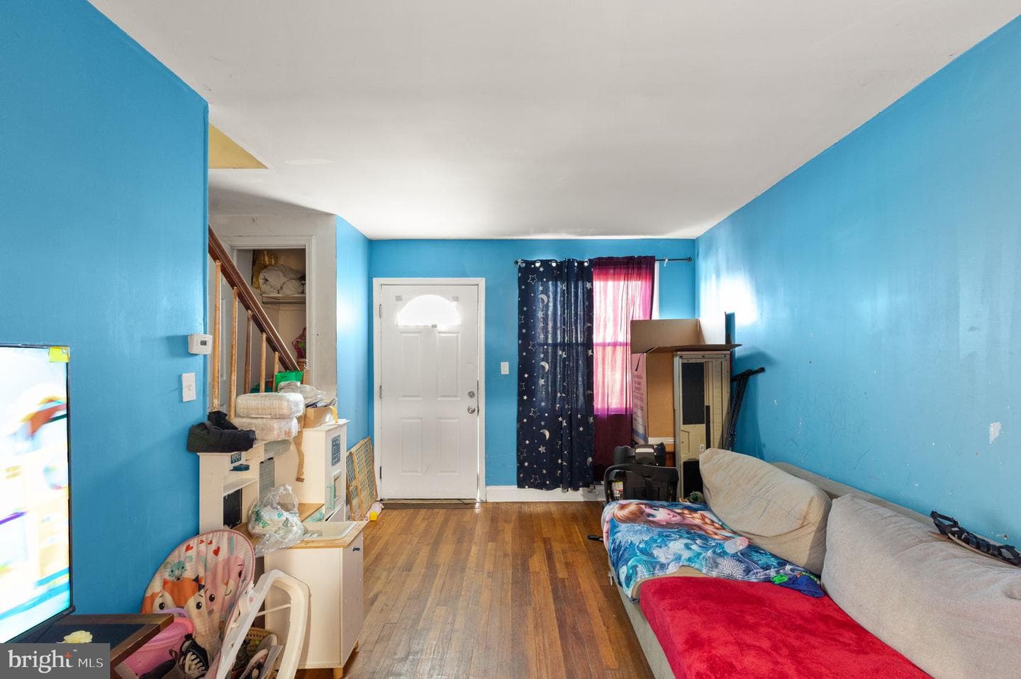 1527 Elrino Street photo 3